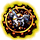 52332.png