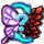 52334.png