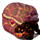 52339.png