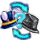 52342.png