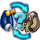 52343.png