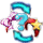 52344.png
