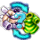 52345.png