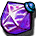 52366.png
