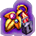 52367.png