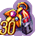52368.png