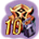 52369.png
