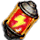 52376.png