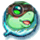 52392.png