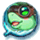 52393.png
