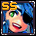 52405.png