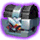 52434.png