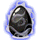 52443.png