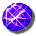 52450.png