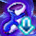 52452.png
