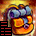 52458.png