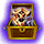 52460.png