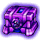 52461.png