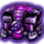 52462.png