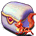 52465.png