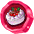 52466.png