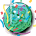 52467.png