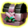 52468.png