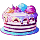 52471.png