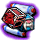 52524.png