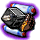 52562.png