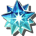 52667.png