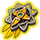52707.png