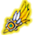 52708.png