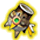 52709.png