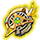 52710.png