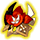 52731.png
