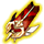 52732.png