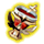 52733.png