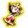 52734.png