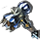 52800.png