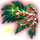 52811.png