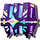 52815.png