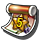 52816.png