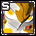 52819.png