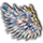 52924.png