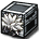 52938.png