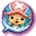 52939.png