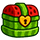53087.png