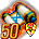 53144.png