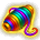 53177.png